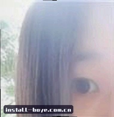 王总